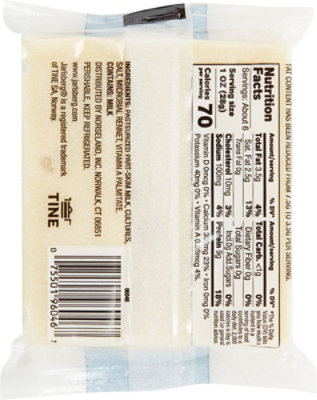 undefined - Image 5