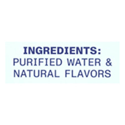 Hint Water Grape 12ct - 12 ct - Image 4