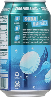 Cola 12oz - 12 fl oz - Image 5