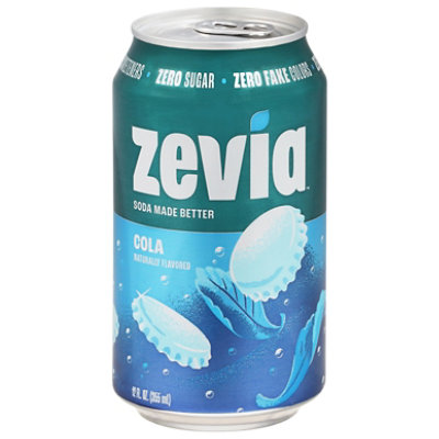 Cola 12oz - 12 fl oz - Image 1
