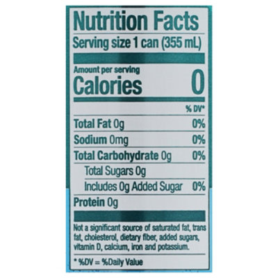 Cola 12oz - 12 fl oz - Image 3