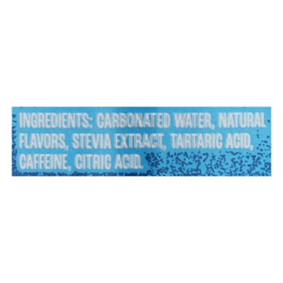Cola 12oz - 12 fl oz - Image 4