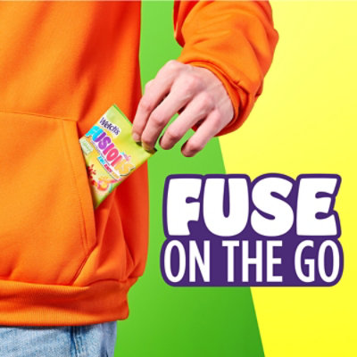Welch's Fusions Citrus Surge - 6 ea - Image 7