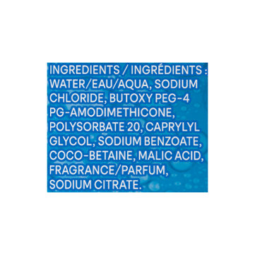 Cottonelle Fresh Care Flshbl Wipe Bag 168 Fsc Mix Sgsch Coc 005460 - 168 ct - Image 2