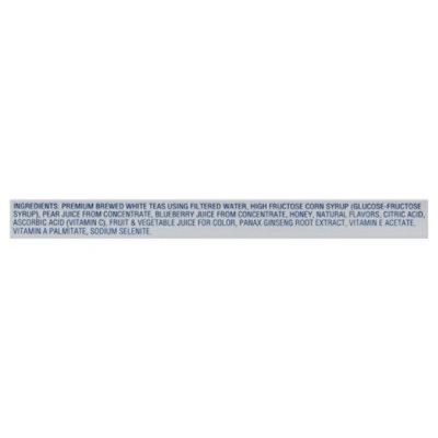 undefined - Image 4
