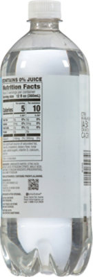 Signature Select Retro Rocket Ice Pop Sparkling Water 1 Lt - 1 L - Image 5