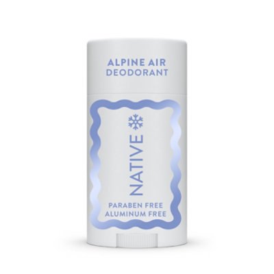 Ntv Deo Stck Alpn Air - 12-2.65 - Image 2