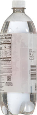 Signature Select Rainbow Sherbet Sparkling Water 1 Lt - 1 L - Image 5