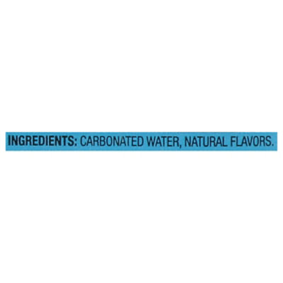 Soleil Retro Rocket Ice Pop Sparkling Water 8-12 Fz - 8-12 fl oz - Image 4