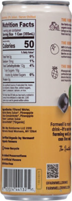 Farmwell Pineapple & Aronia Berry 12 Oz - 12 oz - Image 5