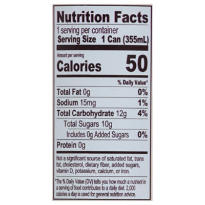 Farmwell Pineapple & Aronia Berry 12 Oz - 12 oz - Image 3