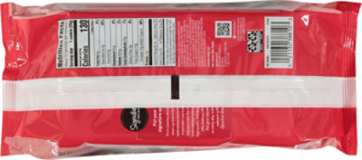 Signature Select Fudge Covered Marshmallow Cookies 12 Oz - 12 oz - Image 5
