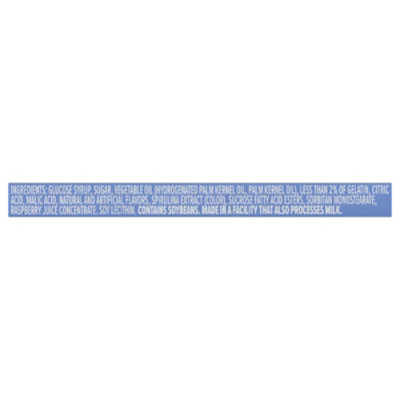 undefined - Image 4