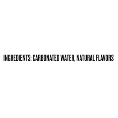 Polar 1l Bottle Boston Iced Tea Party Seltzer - 33.8 fl oz - Image 4