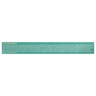undefined - Image 3