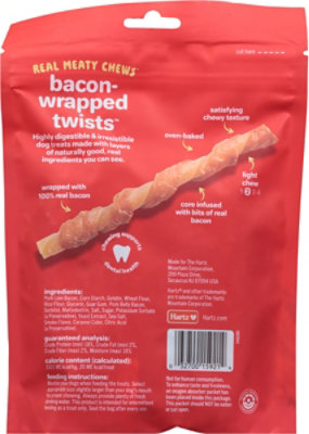 Oinkies Bacon-wrapped Twists 14ct - 14 CT - Image 4