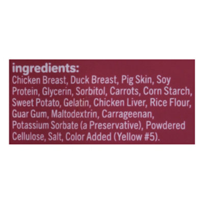 Oinkies Hearty Kabobs 14ct - 20 CT - Image 3