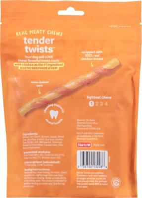 Oinkies Tender Twist 20ct - 14 ct - Image 4