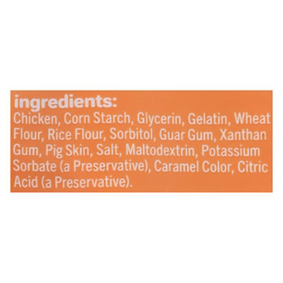 Oinkies Tender Twist 20ct - 14 ct - Image 3