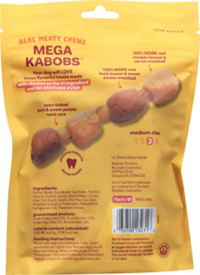 Oinkies Mega Kabob 8ct - 8 CT - Image 4