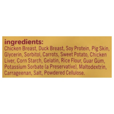 Oinkies Mega Kabob 8ct - 8 CT - Image 3
