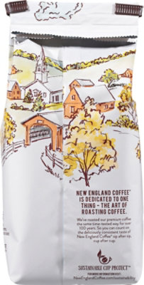 New England Coffee Witch's Potion 11oz - 11 oz - Image 4