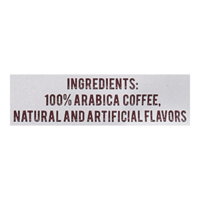 New England Coffee Witch's Potion 11oz - 11 oz - Image 3