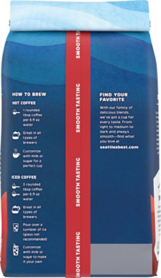 Sbc 11oz - Sea Salt Toffee - 11 oz - Image 5