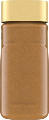 Nescafe Gold - Vanilla - 3.35 oz - Image 4