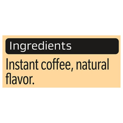 Nescafe Gold - Vanilla - 3.35 oz - Image 3