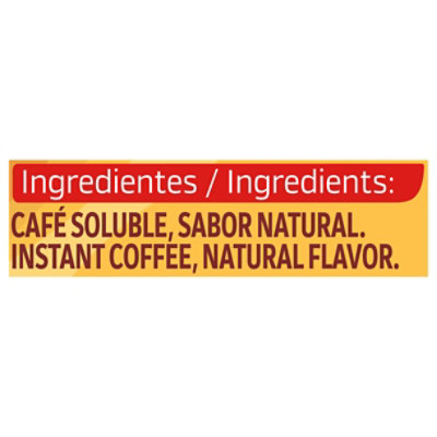 Nescafe Vanilla Instant Coffee 6oz - 6 oz - Image 3