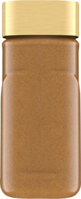 Nescafe Gold - Caramel - 3.35 oz - Image 4