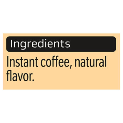 Nescafe Gold - Caramel - 3.35 oz - Image 3