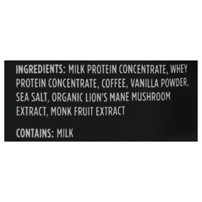 Laird Superfood Coffee Prtn Vanilla - 5.3 oz - Image 4