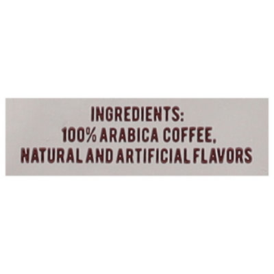 New England Coffee Cinnamon Sugar Cookie 11oz - 11 OZ - Image 3