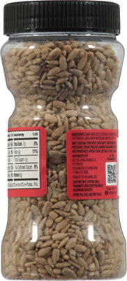 Signature Select Sunflower Kernels Roasted Seasoned 8 Oz - 8 oz - Image 5