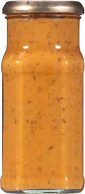Sharwood Butter Chicken Mild Sauce 14.1oz - 14.1 oz - Image 5