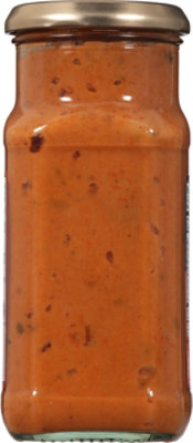 Sharwood Tikka Masala Mild Sauce 14.1oz - 14.1 oz - Image 5