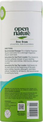 Open Nature Scent Boosters Ocean Breeze 18.2 Oz - 18.2 oz - Image 4