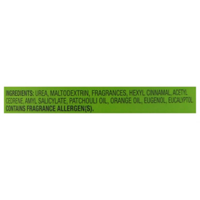 Open Nature Scent Boosters Ocean Breeze 18.2 Oz - 18.2 oz - Image 3