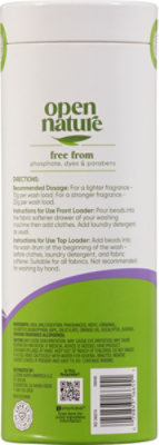 Open Nature Scent Boosters Moonlight 18.2 Oz - 18.2 oz - Image 4