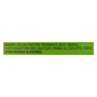 Open Nature Scent Boosters Moonlight 18.2 Oz - 18.2 oz - Image 3