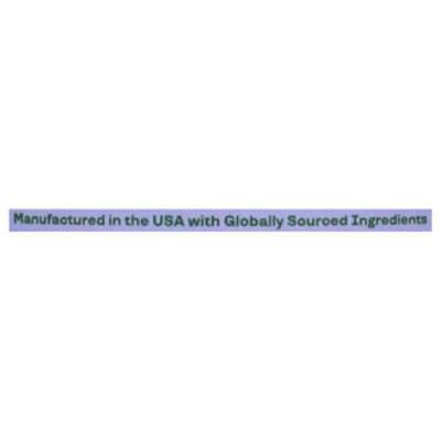 Bloom Nutrition Creatine Unflavored - 7.3 oz - Image 3