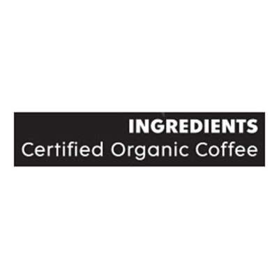 Death Wish Coffee Ground Power Surge - 10 oz - Image 3