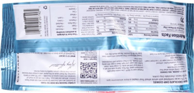 Sante Coconut Sugar Mini Dark Chocolate Chips 72% - 1 BG - Image 5