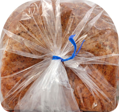 Alvarado Street Sprouted Sourdough Bread - 24 oz - Image 3