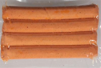 Millers The Colossal Polish Sausage 12oz - 12 OZ - Image 5
