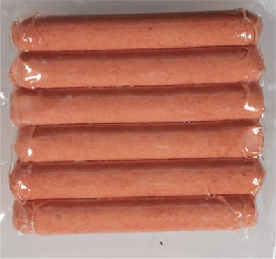 Mmiller's The Standard Beef Franks 12oz - 12 OZ - Image 5