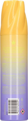 Daise - Foaming Body Wash Vanilla - 9 oz - Image 4