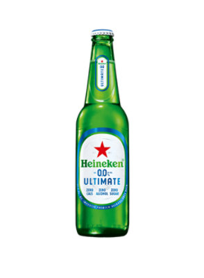 Heineken 0.0 Ultimate Na - 6-12 FZ - Image 3